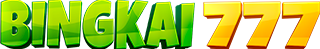 Bingkai777